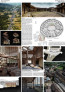 3rd Prize / 3. Preis: Tulou Consolidation || Distortion Studio | Davide Contran (Italy)