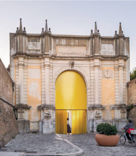The Future of the Profession - Empowering the Next Generation in Participatory Urban Design