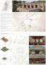 5th Prize / 5. Preis: Visitor Center at Quebrada de Humahuaca || AAtlas | Mateo Boasso, Laura Paz (Argentina}