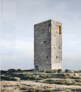 Honourable Mention: Digital Heritage Hub: Preserving Delos Beyond Time || Giorgios Tsikalis (Greece)