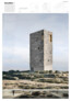 Honourable Mention: Digital Heritage Hub: Preserving Delos Beyond Time || Giorgios Tsikalis (Greece)