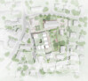 2. Preis: Benkert Schäfer Architekten Partnerschaft mbB, München | GTL Landschaftsarchitektur Triebswetter, Mauer, Bruns PartmbB, München