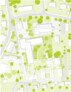 3. Preis: FRA Fischer Rüdenauer Architekten PartmbB, Stuttgart | Lintig + Sengewald Landschaftsarchitekten PartG mbB, Reutlingen