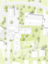 3. Preis: FRA Fischer Rüdenauer Architekten PartmbB, Stuttgart | Lintig + Sengewald Landschaftsarchitekten PartG mbB, Reutlingen