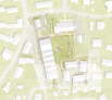 Anerkennung: su und z Architekten, München | studio B Landschaftsarchitektur, München