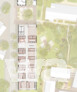 Anerkennung: su und z Architekten, München | studio B Landschaftsarchitektur, München