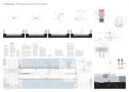 1. Preis: Panta Ingenieure | Ney & Partners