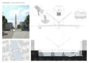 1. Preis: Panta Ingenieure | Ney & Partners