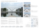 1. Preis: Panta Ingenieure | Ney & Partners