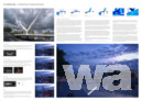 1. Preis: Panta Ingenieure | Ney & Partners