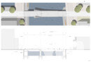 2. Preis: DKFS Architects | knippershelbig