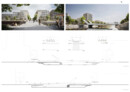 2. Preis: DKFS Architects | knippershelbig