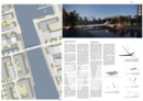 2. Preis: DKFS Architects | knippershelbig