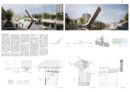 2. Preis: DKFS Architects | knippershelbig