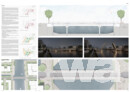 3. Preis: Werner Sobek | caspar.schmitzmorkramer | Dr. Schippke + Partner