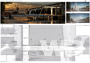 Anerkennung: Ramboll | PPL  | Hardesty