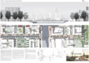 Anerkennung: Ramboll | PPL  | Hardesty