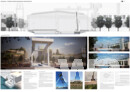 Anerkennung: Ramboll | PPL  | Hardesty
