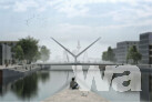 1. Preis: Panta Ingenieure | Ney & Partners