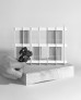 1. Preis / 1st Prize: Anthony Barakat, Rita Alsemaani (Lebanon)