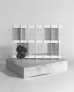 1. Preis / 1st Prize: Anthony Barakat, Rita Alsemaani (Lebanon)