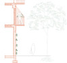 2. Preis / 2nd Prize: Lisa-Marie Mélodie Deransy (France)