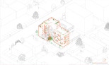2. Preis / 2nd Prize: Lisa-Marie Mélodie Deransy (France)