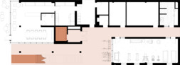 3. Preis / 3rd Prize: Page | Shivanthi Carpino, Jacob Mckinney, Robert Court Mcclure, Alison Catherine Ledwith (USA)