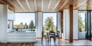 Buildner Student Award: Beyzanur Koç, Gazi University (Turkey)