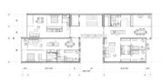Buildner Sustainability Award: Uladzislau Chabai (Netherlands)