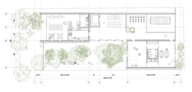 Buildner Sustainability Award: Uladzislau Chabai (Netherlands)