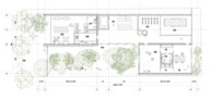 Buildner Sustainability Award: Uladzislau Chabai (Netherlands)