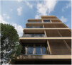 Buildner Sustainability Award: Uladzislau Chabai (Netherlands)