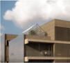 Buildner Sustainability Award: Uladzislau Chabai (Netherlands)