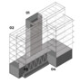 Buildner Sustainability Award: Uladzislau Chabai (Netherlands)