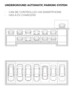 Buildner Sustainability Award: Uladzislau Chabai (Netherlands)
