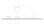 Buildner Sustainability Award: Uladzislau Chabai (Netherlands)