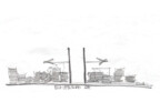Buildner Sustainability Award: Uladzislau Chabai (Netherlands)