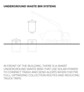 Buildner Sustainability Award: Uladzislau Chabai (Netherlands)