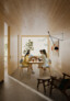 Buildner Sustainability Award: Uladzislau Chabai (Netherlands)