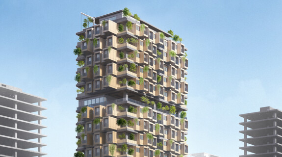 MICROHOME Kingspan Edition 2024/25