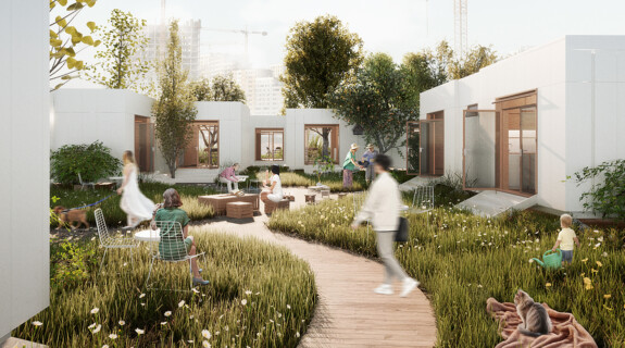 MICROHOME Kingspan Edition 2024/25