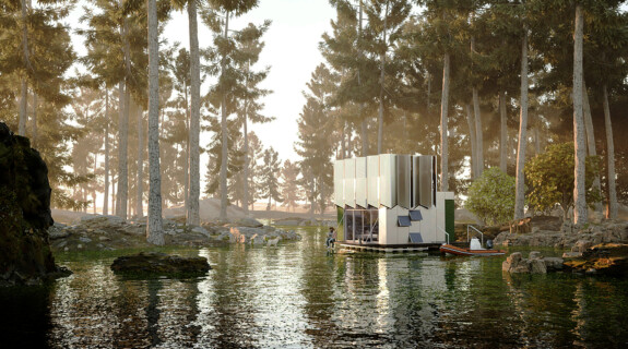 MICROHOME Kingspan Edition 2024/25
