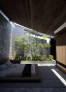 1. Preis / 1st Prize + Buildner Student Award: Yujie Weng, Jiangyiwen Zhang, University of Auckland (New Zealand)