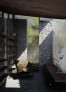 1. Preis / 1st Prize + Buildner Student Award: Yujie Weng, Jiangyiwen Zhang, University of Auckland (New Zealand)