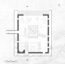 1. Preis / 1st Prize + Buildner Student Award: Yujie Weng, Jiangyiwen Zhang, University of Auckland (New Zealand)