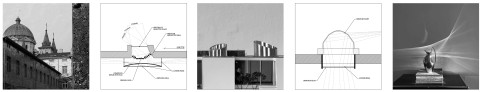 3. Preis / 3rd Prize: Anna Agnieszka Jaruga-Rozdolska (Poland)