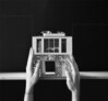 3. Preis / 3rd Prize: Anna Agnieszka Jaruga-Rozdolska (Poland)