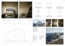 1. Preis / 1st Prize: Martino De Pretto, Giosuè Tonetto (Italy)