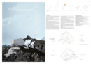 1. Preis / 1st Prize: Martino De Pretto, Giosuè Tonetto (Italy)